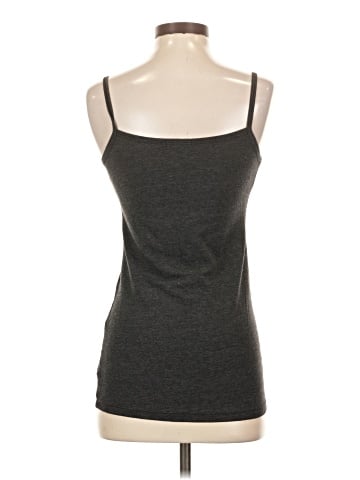 LA Made Tank Top (view 2)