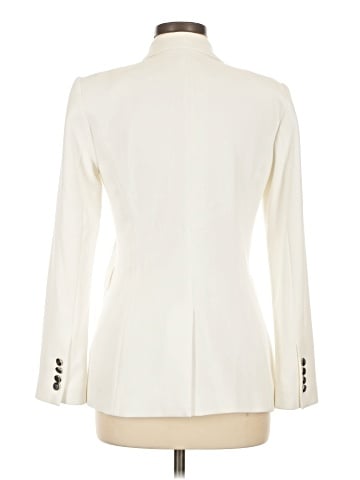 White House Black Market Blazer (view 2)
