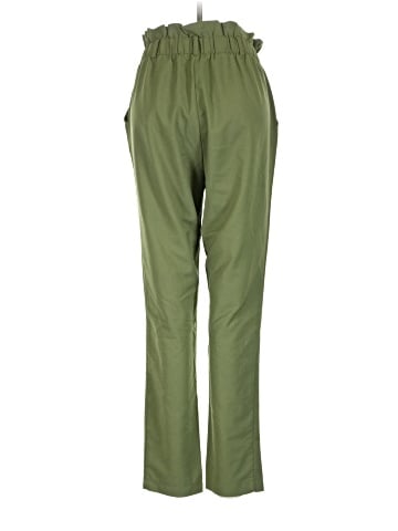 Have Casual Pants (view 2)