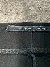 T Tahari Black Active Pants Size 10 - photo 7