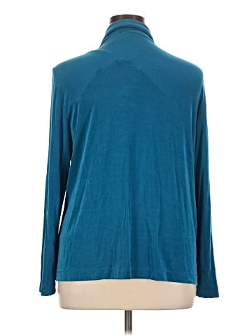 Travelers by Chico's Cardigan (view 2)