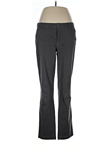Eddie Bauer Dress Pants (view 1)