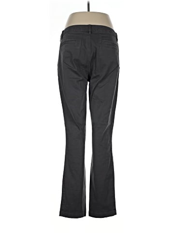 Eddie Bauer Dress Pants (view 2)