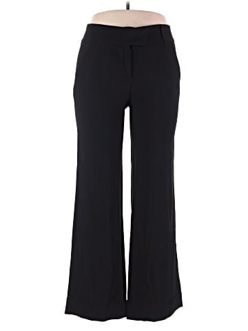 Valentino Roma Dress Pants (view 1)