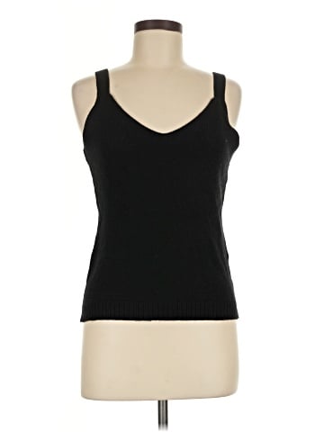Lilly Pulitzer Sleeveless Top (view 1)
