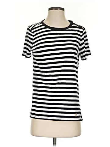 MICHAEL Michael Kors Short Sleeve T-Shirt (view 1)