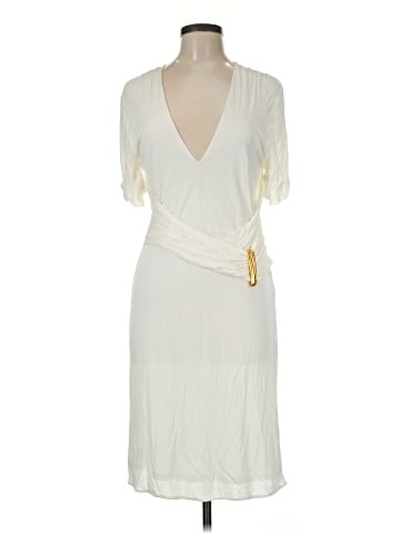 Roberto Cavalli Cocktail Dress (view 1)