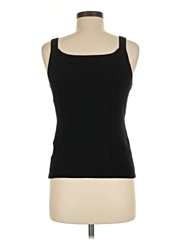 Lilly Pulitzer Sleeveless Top (view 2)