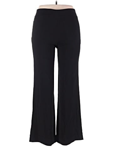 Valentino Roma Dress Pants (view 2)