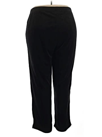 Roaman's Casual Pants (view 2)
