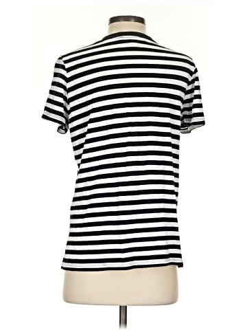 MICHAEL Michael Kors Short Sleeve T-Shirt (view 2)