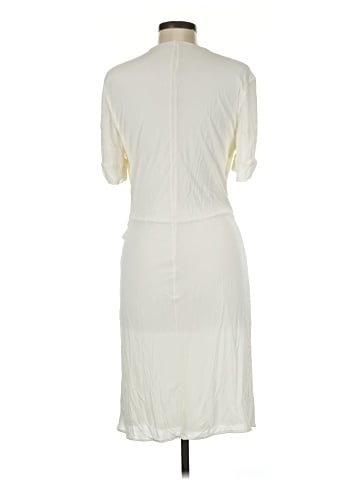 Roberto Cavalli Cocktail Dress (view 2)