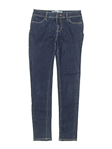 Old Navy Jeans (view 1)