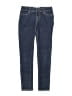 Old Navy Solid Blue Jeans Size 12 - photo 1
