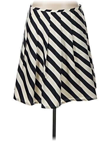 Outback Red Casual Skirt (view 1)