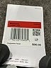 Nike Teal Athletic Shorts Size L - photo 4