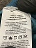 Nike Teal Athletic Shorts Size L - photo 5