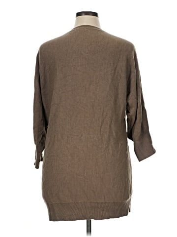 New York & Company Pullover Sweater (view 2)