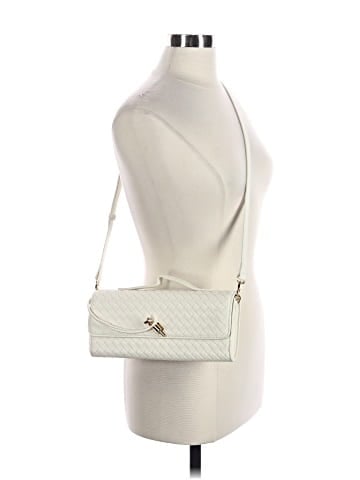 Unbranded Crossbody Bag (view 2)