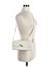 Unbranded Ivory Crossbody Bag One size - photo 2