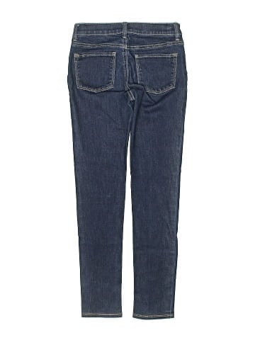 Old Navy Jeans (view 2)