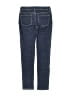 Old Navy Solid Blue Jeans Size 12 - photo 2