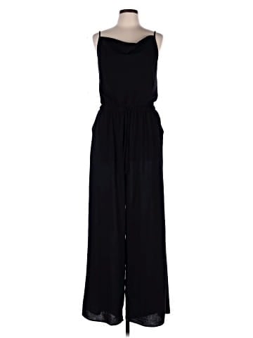 Gilli Jumpsuit (view 1)