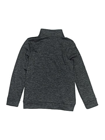 Under Armour Pullover Sweater (view 2)