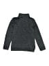 Under Armour 100% Polyester Gray Pullover Sweater Size M (youth) - photo 2