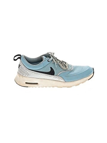 Nike Sneakers (view 1)
