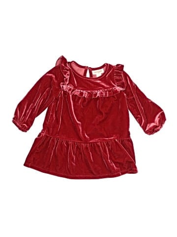 Cat & Jack Dress (view 1)