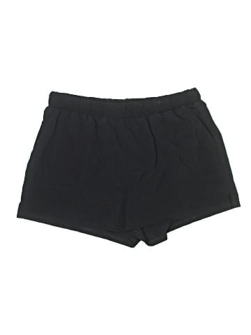 Z by Zella Shorts (view 1)