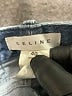Céline Blue Denim Skirt Size EU (FR) 40 / US 8 - photo 8