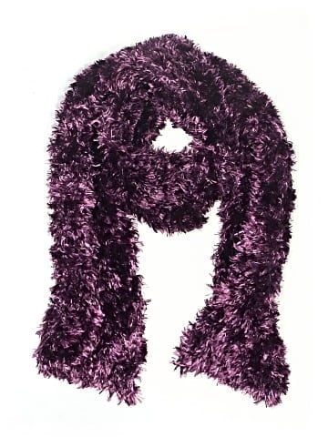 Cejon Scarf (view 1)