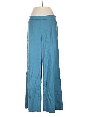 Banana Republic Factory Store Linen Pants (view 1)