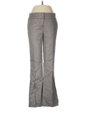 Bebe Dress Pants (view 1)