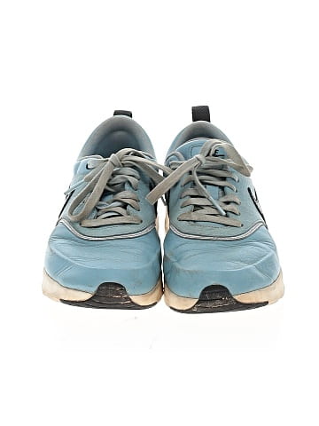 Nike Sneakers (view 2)