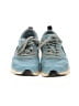 Nike Blue Sneakers Size 7 - photo 2