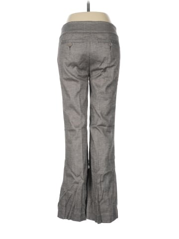 Bebe Dress Pants (view 2)