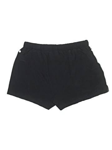 Z by Zella Shorts (view 2)