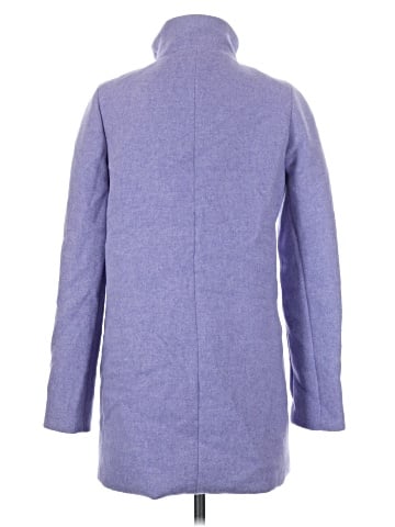 J.Crew Factory Store Coat (view 2)