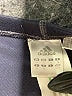 Adidas Black Purple Active Pants Size XL - photo 4
