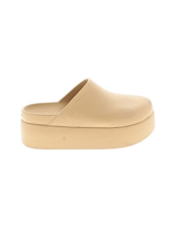 Crocs Mule/Clog (view 1)