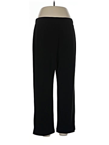 Draper's & Damon's Casual Pants (view 1)