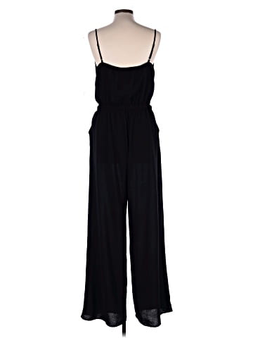 Gilli Jumpsuit (view 2)