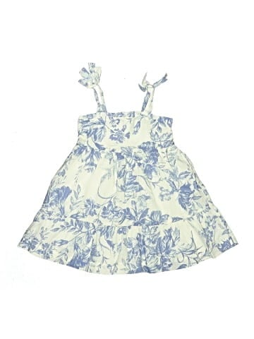 Baby Gap Dress (view 1)