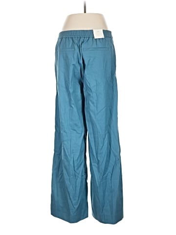 Banana Republic Factory Store Linen Pants (view 2)