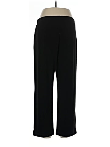 Draper's & Damon's Casual Pants (view 2)