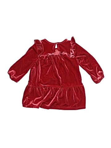 Cat & Jack Dress (view 2)