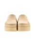 Crocs Tan Mule/Clog Size 6 - photo 2